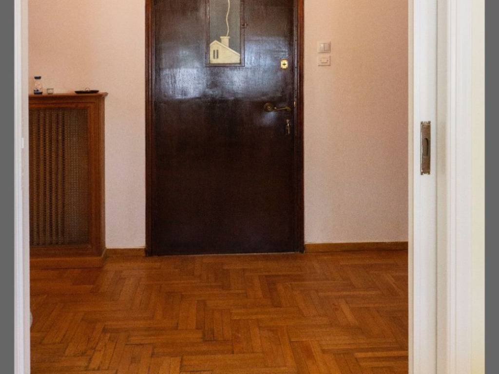 Millennium Real Estate