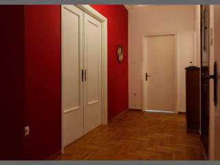 Millennium Real Estate