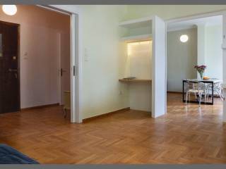 Millennium Real Estate