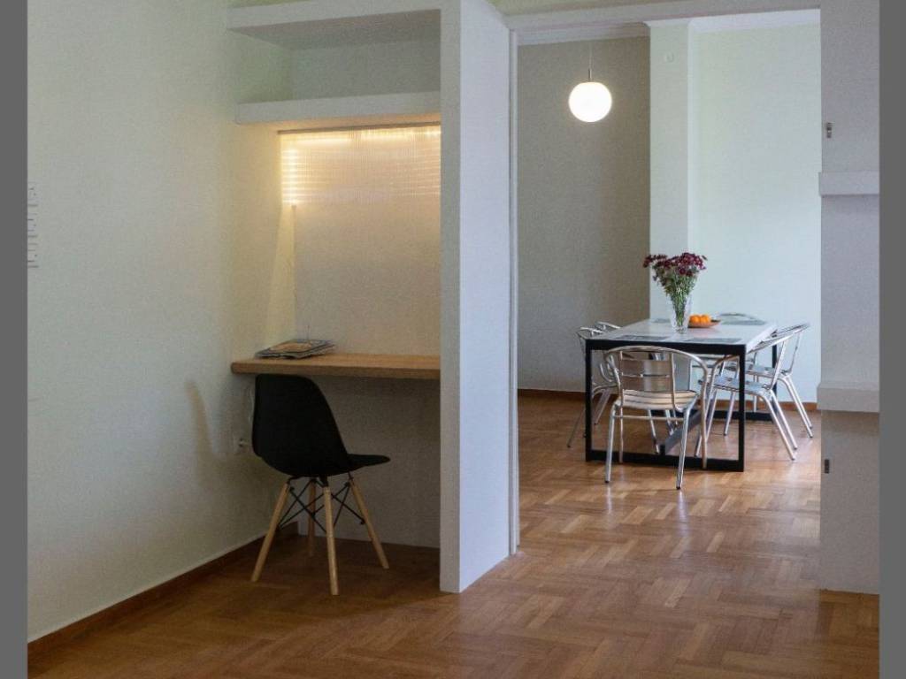 Millennium Real Estate