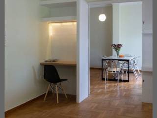 Millennium Real Estate