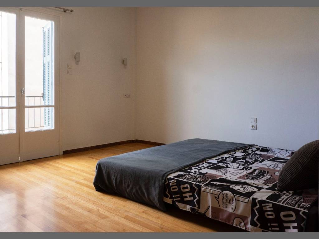 Millennium Real Estate