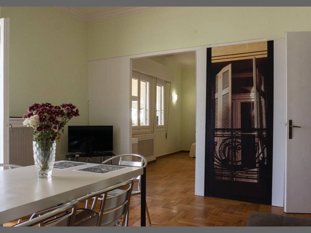 Millennium Real Estate