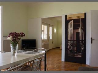 Millennium Real Estate