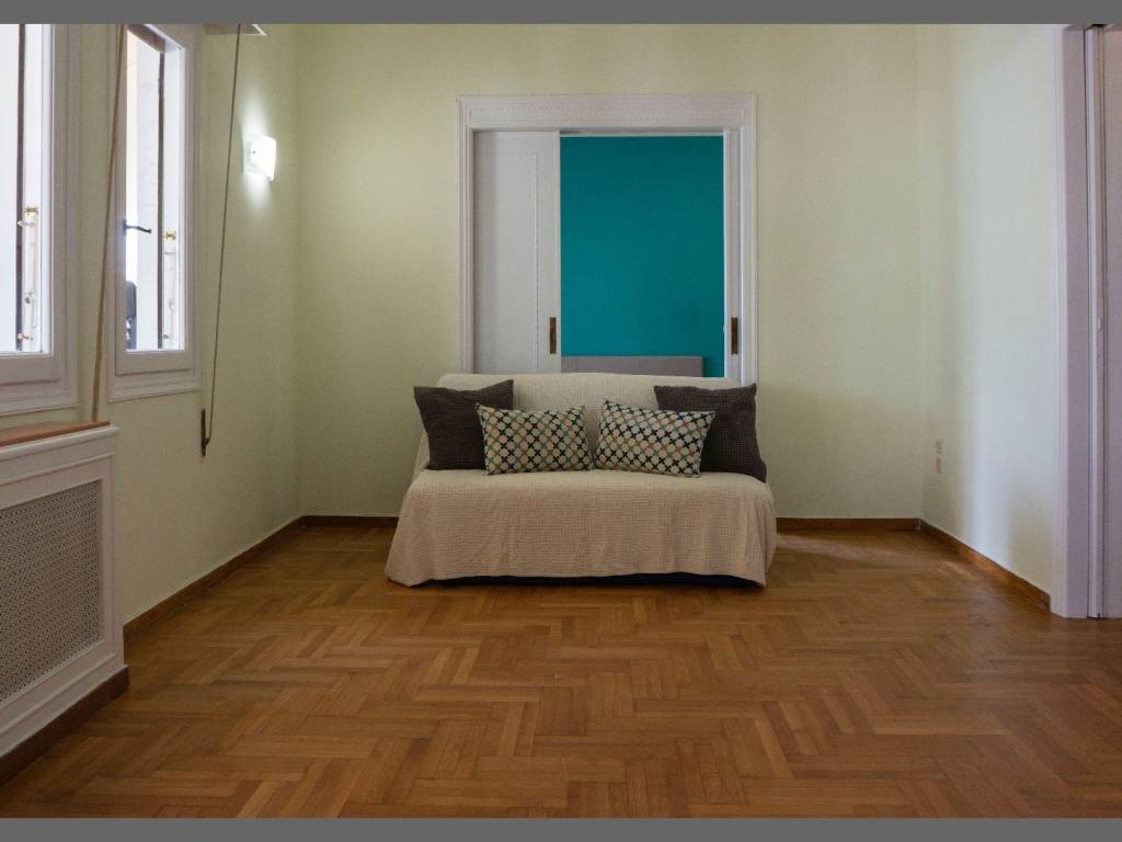 Millennium Real Estate