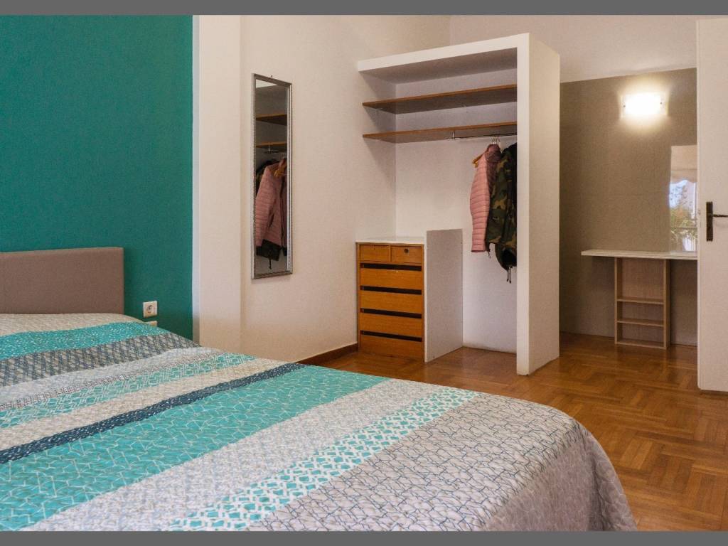 Millennium Real Estate