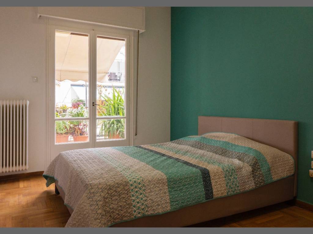 Millennium Real Estate