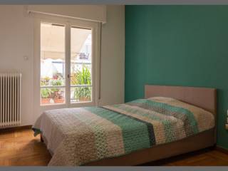 Millennium Real Estate