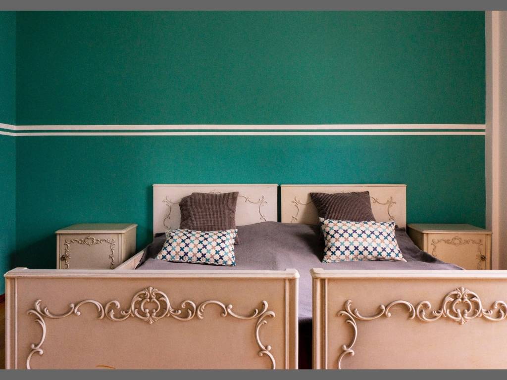 Millennium Real Estate