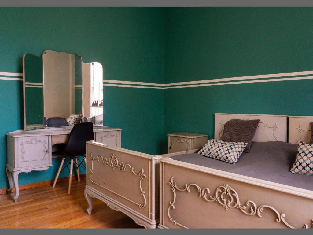 Millennium Real Estate