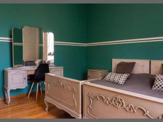 Millennium Real Estate