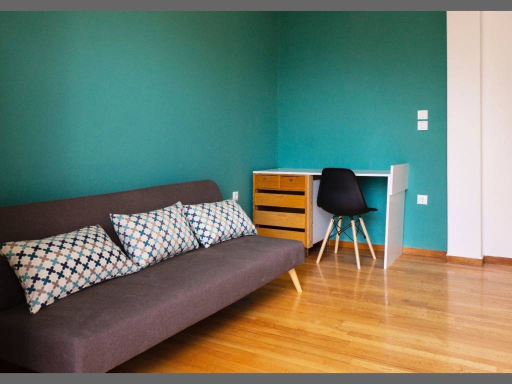 Millennium Real Estate