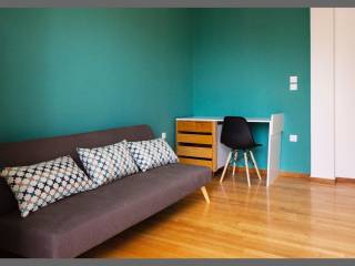 Millennium Real Estate