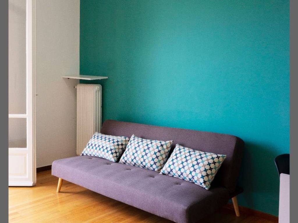 Millennium Real Estate