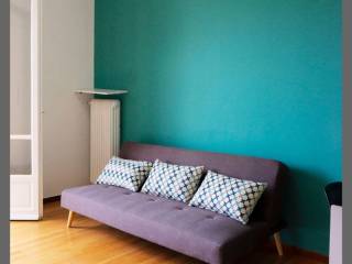 Millennium Real Estate