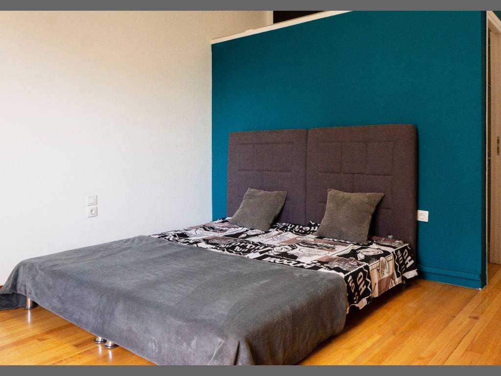 Millennium Real Estate