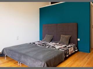 Millennium Real Estate