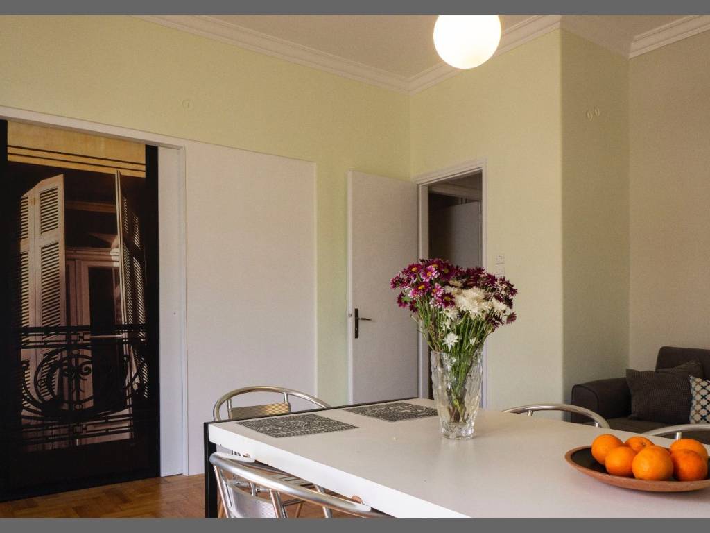 Millennium Real Estate