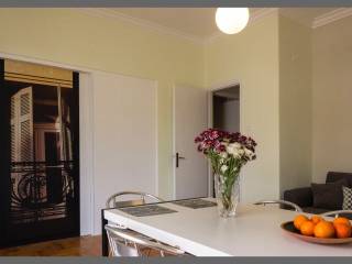 Millennium Real Estate