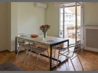 Millennium Real Estate