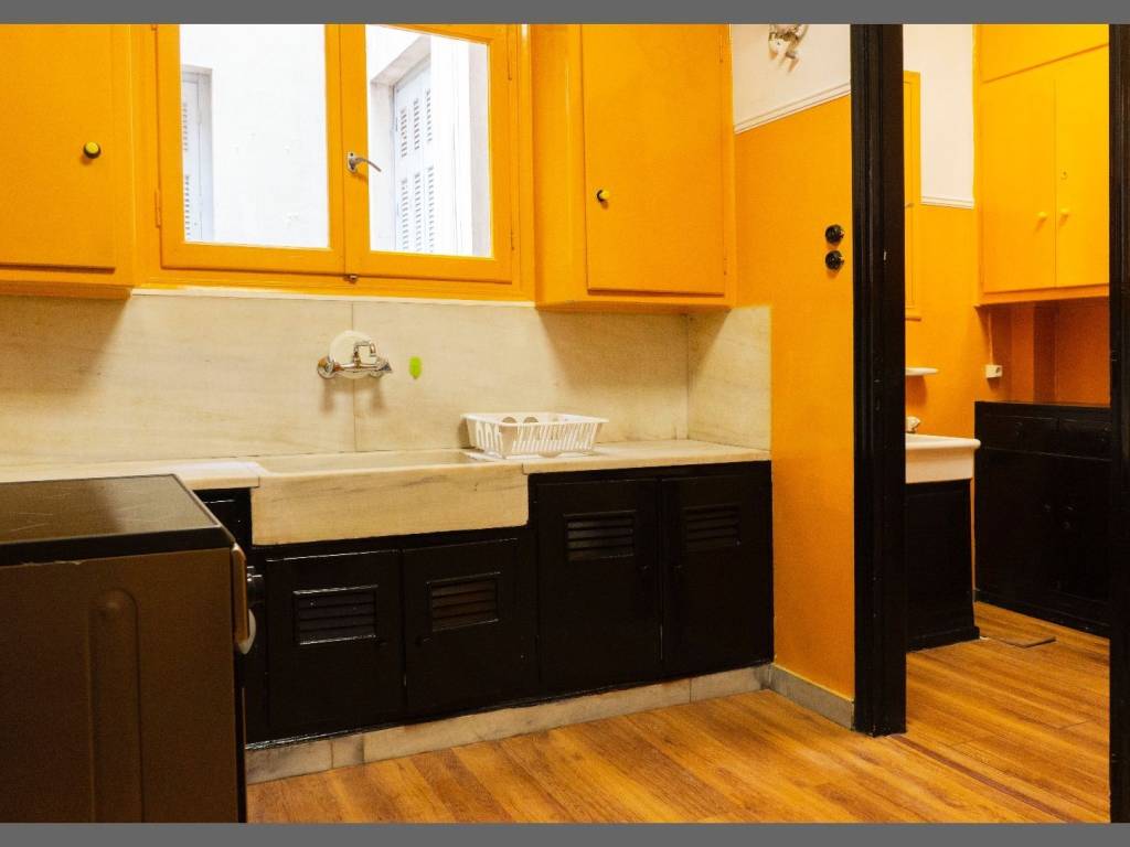 Millennium Real Estate