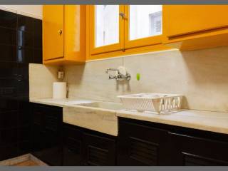 Millennium Real Estate