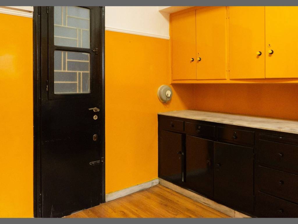 Millennium Real Estate