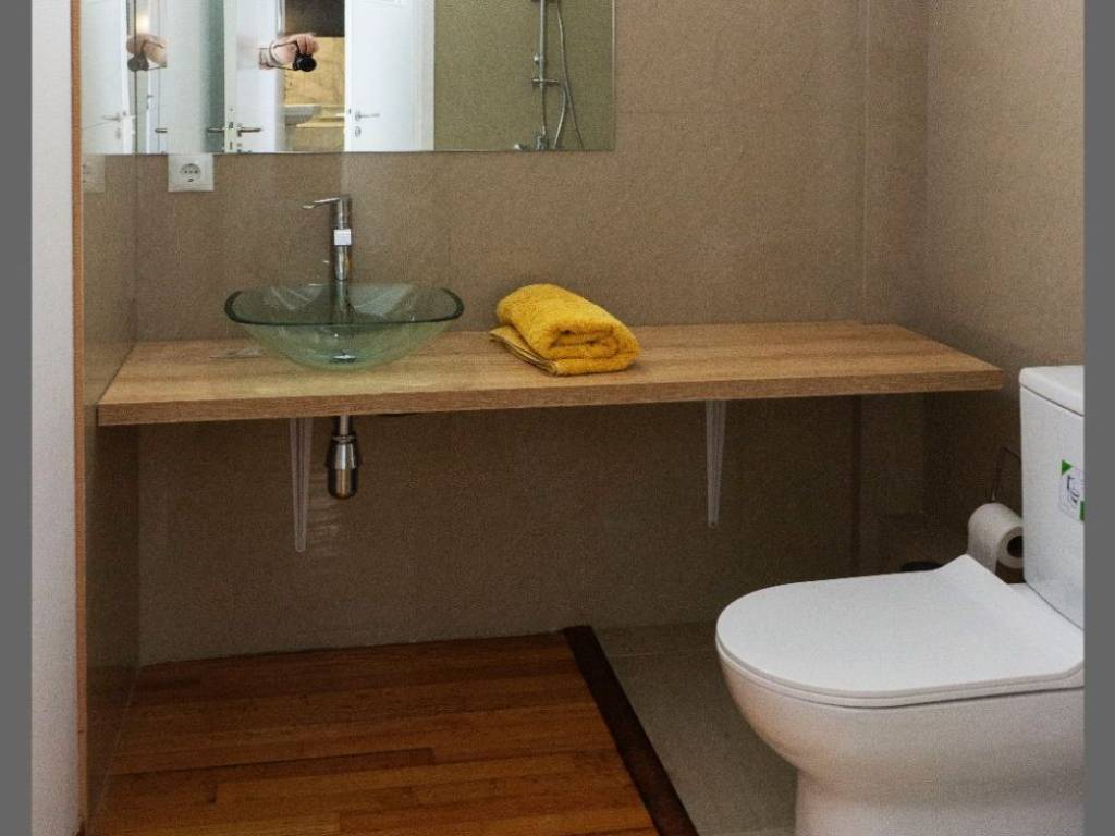 Millennium Real Estate