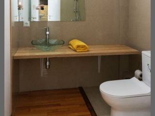 Millennium Real Estate