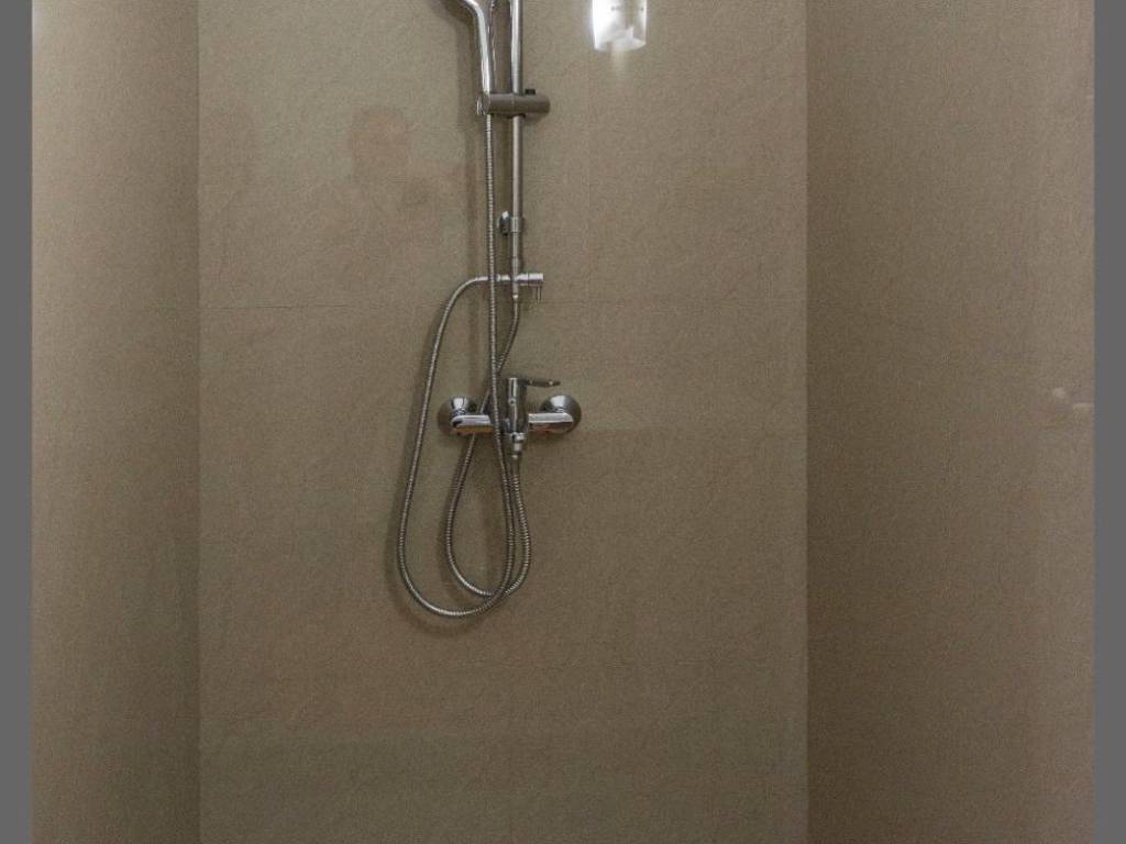 Millennium Real Estate