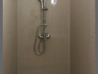 Millennium Real Estate