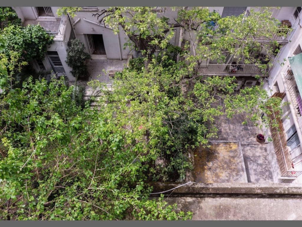 Millennium Real Estate