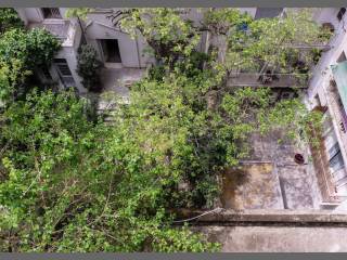 Millennium Real Estate