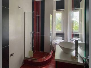 Millennium Real Estate