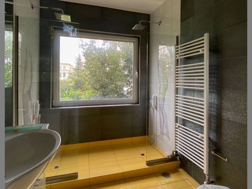 Millennium Real Estate