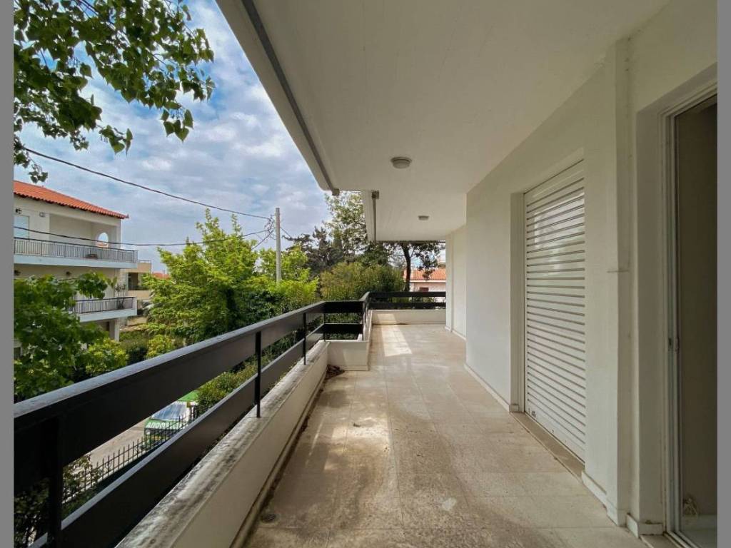 Millennium Real Estate