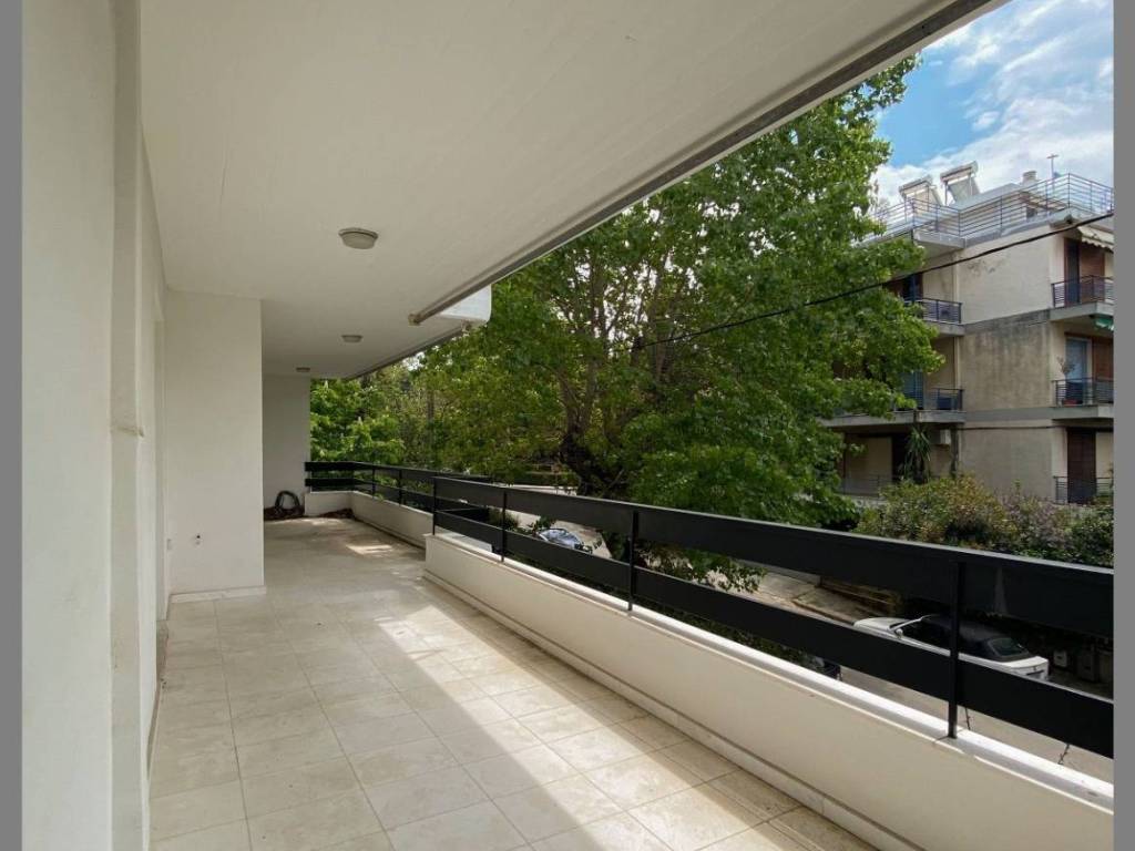 Millennium Real Estate