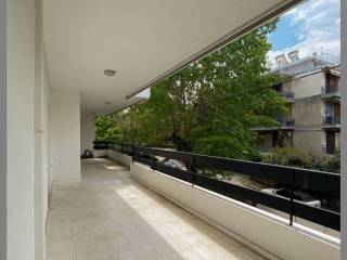 Millennium Real Estate