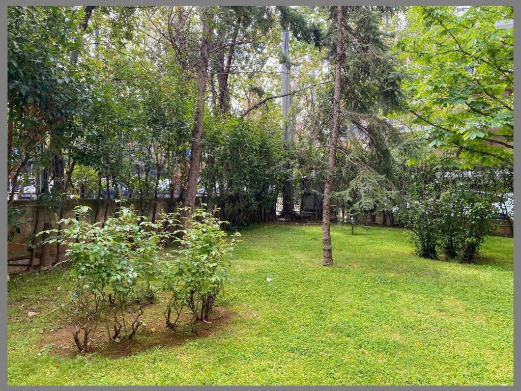 Millennium Real Estate