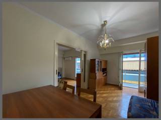 Millennium Real Estate