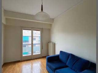 Millennium Real Estate