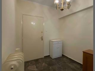 Millennium Real Estate