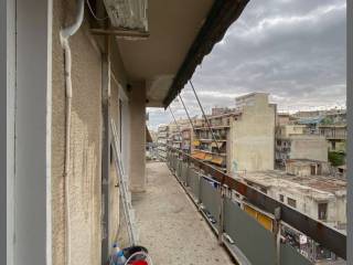 Millennium Real Estate