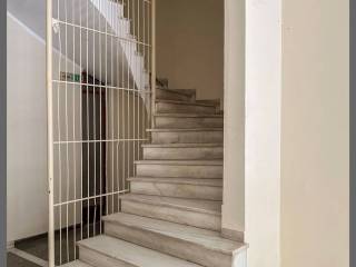 Millennium Real Estate