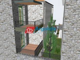 Ύπαρξη ανθρώπου