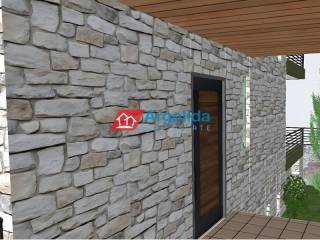 Ύπαρξη ανθρώπου