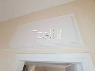 Λεπτομέρειες