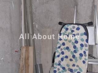 Ύπαρξη ανθρώπου