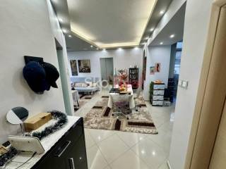 Σαλοκουζίνα