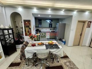 Σαλοκουζίνα